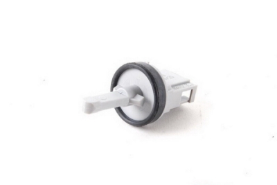 Senzor temperatura interioara ORIGINAL VW GROUP 1K0907543G
