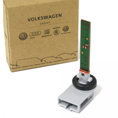 Senzor temperatura interioara ORIGINAL VW GROUP 4B0820539
