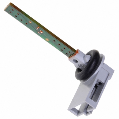 Senzor temperatura interioara ORIGINAL VW GROUP 4B0820539