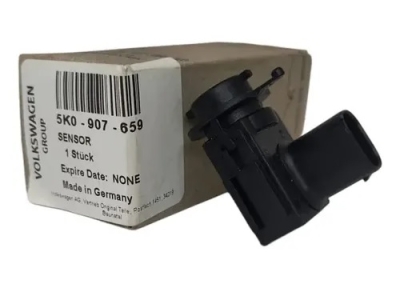 Senzor calitate aer ORIGINAL VW GROUP 5K0907659