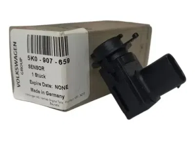 Senzor calitate aer ORIGINAL VW GROUP 5K0907659