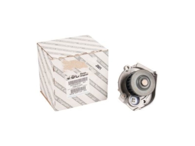 Pompa apa, racire motor ORIGINAL FIAT 55284051