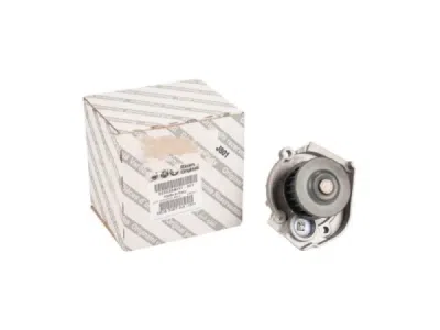 Pompa apa, racire motor ORIGINAL FIAT 55284051