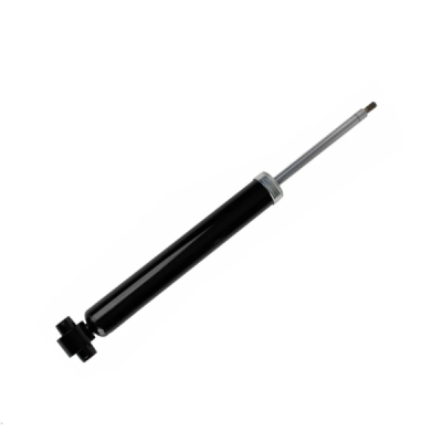 Amortizor suspensie axa spate ORIGINAL BMW 33526873822