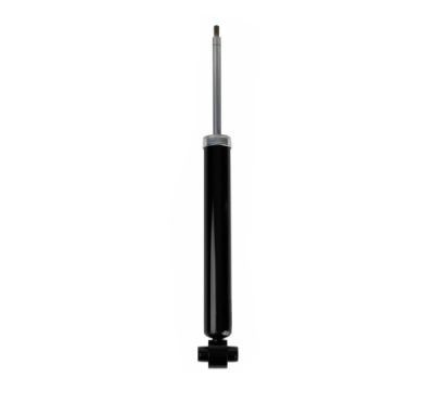 Amortizor suspensie axa spate ORIGINAL BMW 33526873822