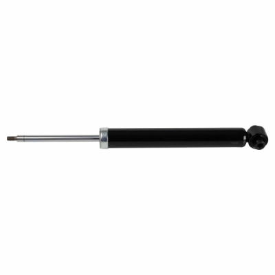 Amortizor suspensie axa spate ORIGINAL BMW 33526873822