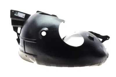 Carenaj stanga fata ORIGINAL MERCEDES A6396843277