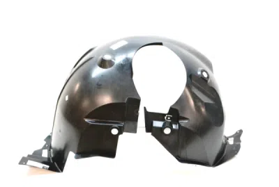 Carenaj dreapta fata ORIGINAL MERCEDES A6396843377