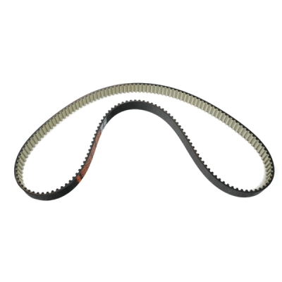 Curea distributie ORIGINAL VW GROUP 04E109119C