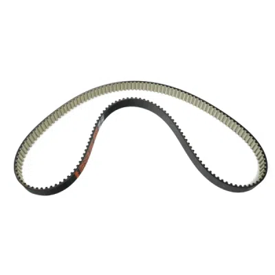 Curea distributie ORIGINAL VW GROUP 04E109119C