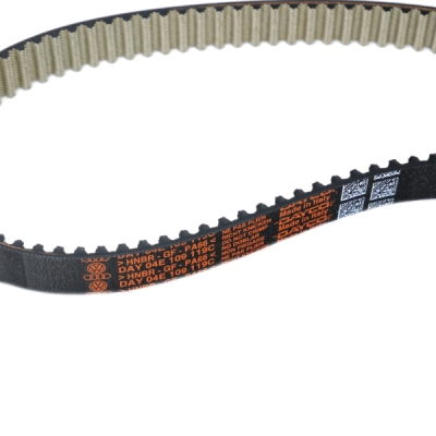 Curea distributie ORIGINAL VW GROUP 04E109119C