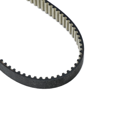 Curea distributie ORIGINAL VW GROUP 04E109119C