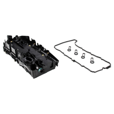Capac chiulasa ORIGINAL BMW 11128508570