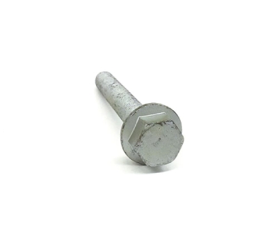 Surub ORIGINAL VW GROUP N10628301