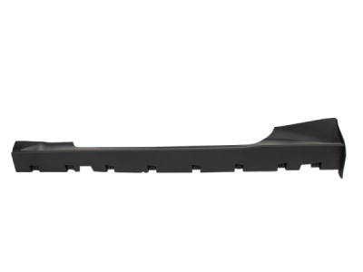 Prag stanga Ford Mustang [2024>] ORIGINAL FORD 2759802