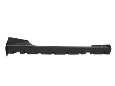 Prag dreapta Ford Mustang [2024>] ORIGINAL FORD 2759780