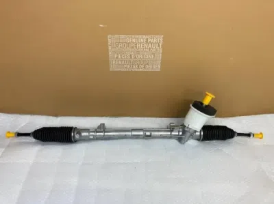Caseta directie ORIGINAL RENAULT 490018982R