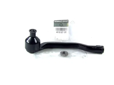 Cap bara de directie stanga ORIGINAL RENAULT 485202710R