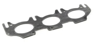 Garnitura, galerie evacuare ORIGINAL BMW 11658054867