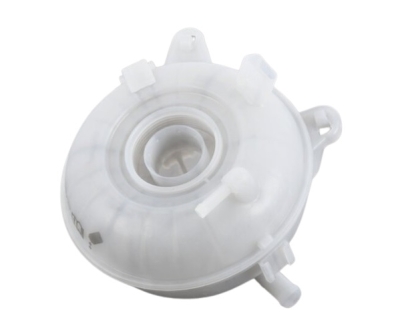 Vas expansiune ORIGINAL VW GROUP 3Q0121407F