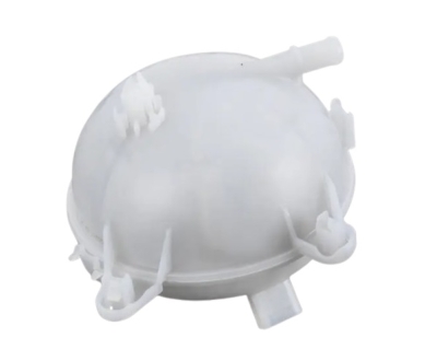 Vas expansiune ORIGINAL VW GROUP 3Q0121407F