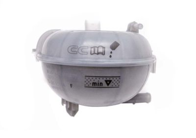 Vas expansiune ORIGINAL VW GROUP 3Q0121407F