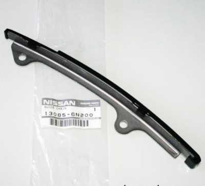 Patina ghidaj lant distributie ORIGINAL NISSAN 130856N200