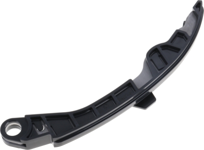 Patina intinzatoare lant distributie ORIGINAL NISSAN 130916N20A