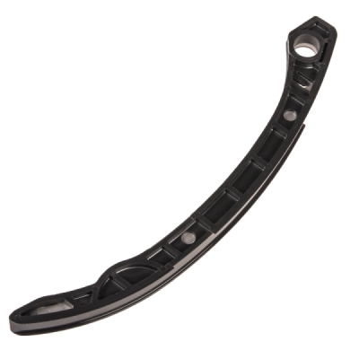 Patina intinzatoare lant distributie ORIGINAL NISSAN 130916N20A