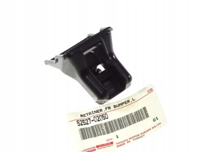 Suport superior far dr ORIGINAL TOYOTA 5252702050