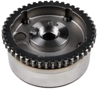 Regulator faze distributie ax came evacuare ORIGINAL NISSAN 130255JG0A