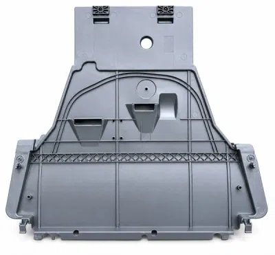 Scut motor ORIGINAL RENAULT 758900007R