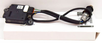 Senzor NOx, injectie aditiv ORIGINAL LAND ROVER / JAGUAR LR104385