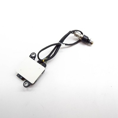 Senzor NOx, injectie aditiv ORIGINAL LAND ROVER / JAGUAR LR104385