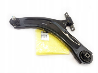 Brat, suspensie roata stanga ORIGINAL RENAULT 545055212R