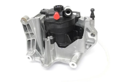 Filtru combustibil ORIGINAL FORD 2267345