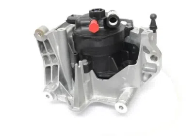 Filtru combustibil ORIGINAL FORD 2267345