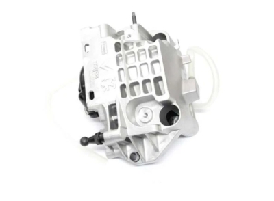 Filtru combustibil ORIGINAL FORD 2267345