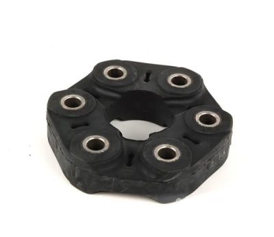 Flansa arbore cardanic ORIGINAL BMW 26117511454