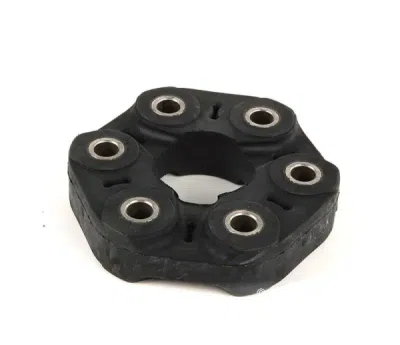 Flansa arbore cardanic ORIGINAL BMW 26117511454