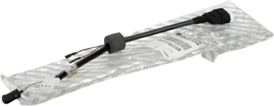 Senzor, temperatura exterioara ORIGINAL FIAT 7175 3245