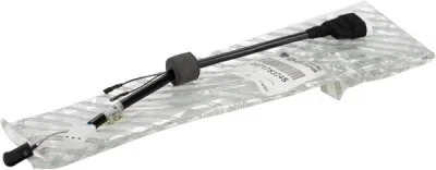 Senzor, temperatura exterioara ORIGINAL FIAT 7175 3245