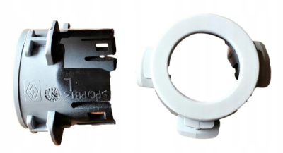 Suport senzor parcare ORIGINAL RENAULT 253F22404R