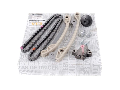Kit lant distributie ORIGINAL NISSAN 13028-00Q0J