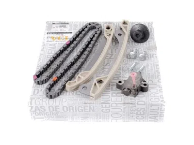 Kit lant distributie ORIGINAL NISSAN 13028-00Q0J