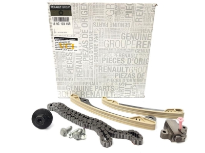 Kit lant distributie ORIGINAL NISSAN 13028-00Q0J