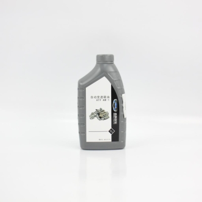 Ulei transmisie ATF [Aisin AW1] 1L ORIGINAL Geely 9020006900