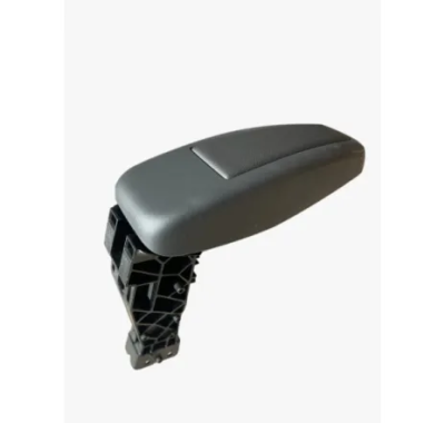 Cotiera ORIGINAL RENAULT 969202304R