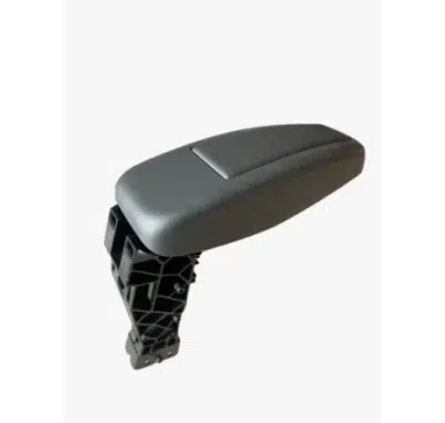 Cotiera ORIGINAL RENAULT 969202304R