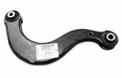 Brat suspensie axa spate spre fata ORIGINAL VW GROUP 5Q0505323C